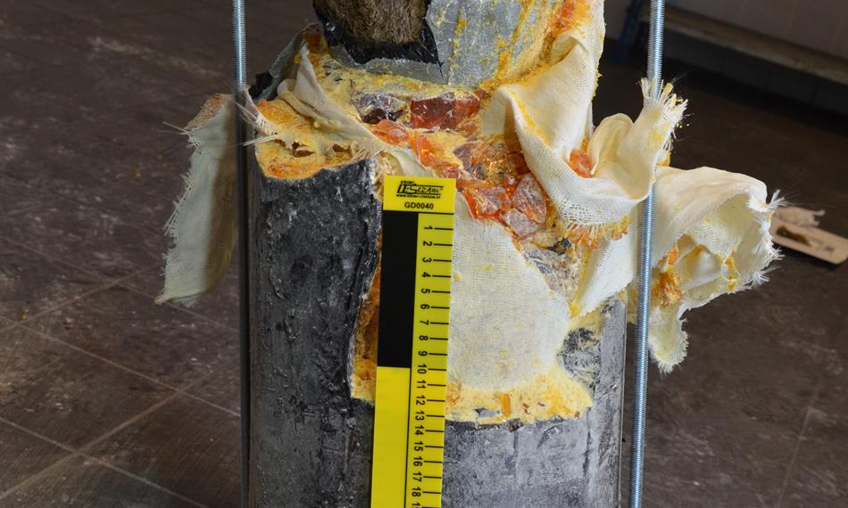 2014-1-15-1345foto 6.JPG